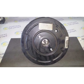 SERVOFRENO 472100005RC 472100005R 