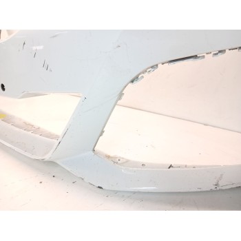 Recambio de paragolpes delantero para bmw 5 (g30, f90) 545 e plug-in-hybrid xdrive referencia OEM IAM 51118098644  