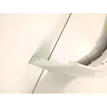 Recambio de paragolpes delantero para bmw 5 (g30, f90) 545 e plug-in-hybrid xdrive referencia OEM IAM 51118098644  