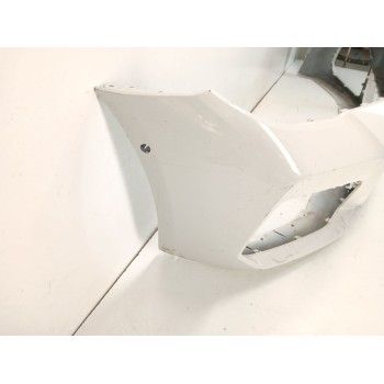 Recambio de paragolpes delantero para bmw 5 (g30, f90) 545 e plug-in-hybrid xdrive referencia OEM IAM 51118098644  