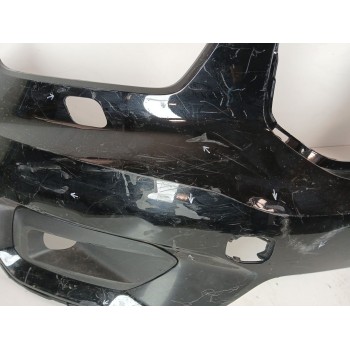 Recambio de paragolpes delantero para volvo xc40 (536) d3 awd referencia OEM IAM 31449359  