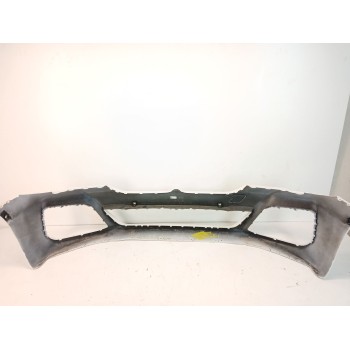 Recambio de paragolpes delantero para bmw 5 (g30, f90) 545 e plug-in-hybrid xdrive referencia OEM IAM 51118098644  