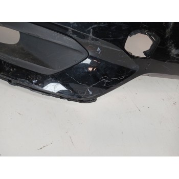 Recambio de paragolpes delantero para volvo xc40 (536) d3 awd referencia OEM IAM 31449359  