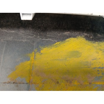 Recambio de paragolpes delantero para bmw 5 (g30, f90) 545 e plug-in-hybrid xdrive referencia OEM IAM 51118098644  