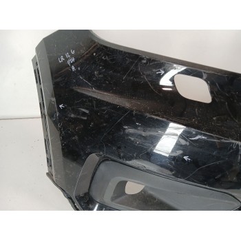 Recambio de paragolpes delantero para volvo xc40 (536) d3 awd referencia OEM IAM 31449359  