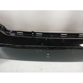 Recambio de paragolpes delantero para volvo xc40 (536) d3 awd referencia OEM IAM 31449359  