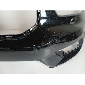 Recambio de paragolpes delantero para volvo xc40 (536) d3 awd referencia OEM IAM 31449359  