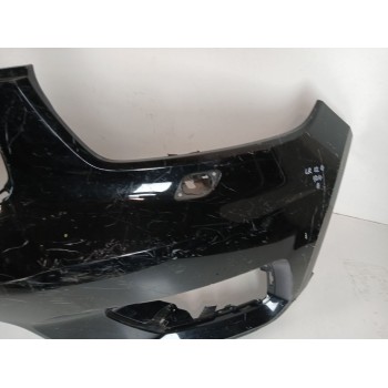 Recambio de paragolpes delantero para volvo xc40 (536) d3 awd referencia OEM IAM 31449359  