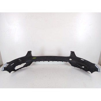 Recambio de paragolpes delantero para volvo xc40 (536) d3 awd referencia OEM IAM 31449359  