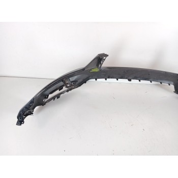 Recambio de paragolpes delantero para volvo xc40 (536) d3 awd referencia OEM IAM 31449359  