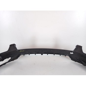 Recambio de paragolpes delantero para volvo xc40 (536) d3 awd referencia OEM IAM 31449359  