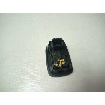 Recambio de mando elevalunas trasero derecho para peugeot 207 xs pack referencia OEM IAM   