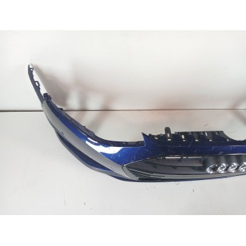 Recambio de paragolpes delantero para audi a4 b9 avant (8w5, 8wd) 35 tdi mild hybrid referencia OEM IAM 8W0853651DF  