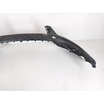 Recambio de paragolpes delantero para volvo xc40 (536) d3 awd referencia OEM IAM 31449359  