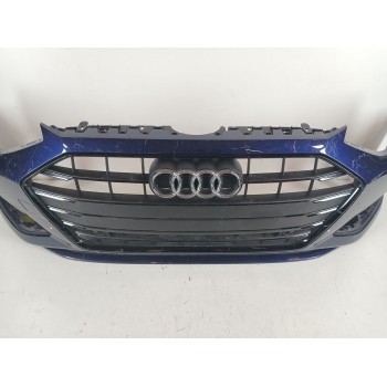 Recambio de paragolpes delantero para audi a4 b9 avant (8w5, 8wd) 35 tdi mild hybrid referencia OEM IAM 8W0853651DF  