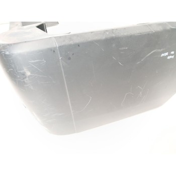 Recambio de paragolpes trasero para toyota proace autobús (mdz_) 1.6 d4d (mdz9) referencia OEM IAM M39972  