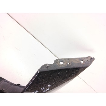 Recambio de paragolpes delantero para mercedes-benz clase e (w212) e 350 4-matic (212.087) referencia OEM IAM A2078852725  