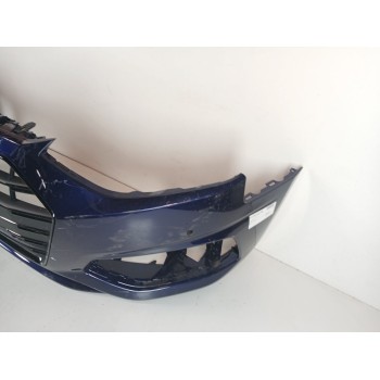 Recambio de paragolpes delantero para audi a4 b9 avant (8w5, 8wd) 35 tdi mild hybrid referencia OEM IAM 8W0853651DF  