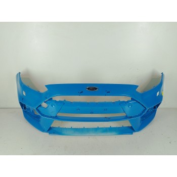 PARAGOLPES DELANTERO G1EY17757A 