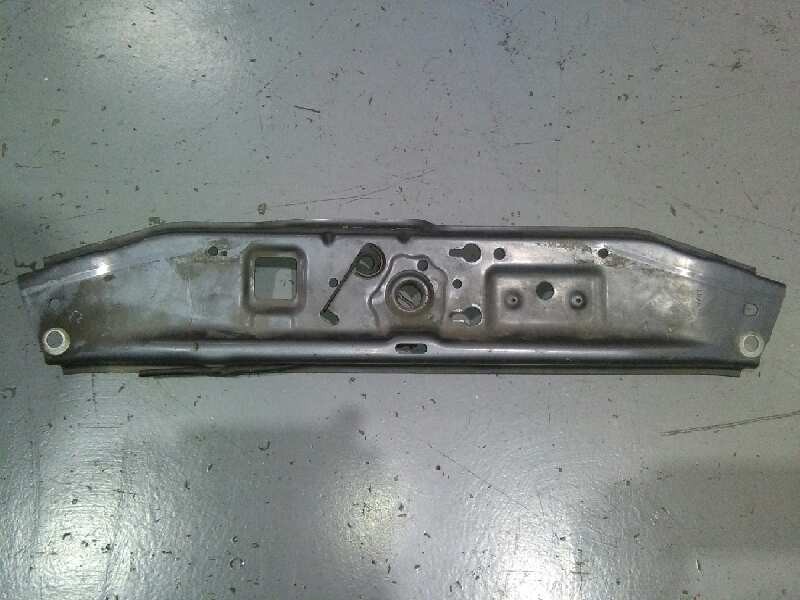 Recambio de travesaño superior para opel astra h berlina enjoy referencia OEM IAM   