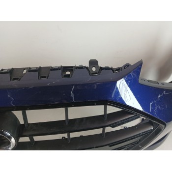 Recambio de paragolpes delantero para audi a4 b9 avant (8w5, 8wd) 35 tdi mild hybrid referencia OEM IAM 8W0853651DF  