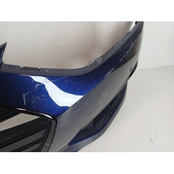 Recambio de paragolpes delantero para audi a4 b9 avant (8w5, 8wd) 35 tdi mild hybrid referencia OEM IAM 8W0853651DF  