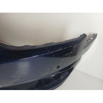 Recambio de paragolpes delantero para audi a4 b9 avant (8w5, 8wd) 35 tdi mild hybrid referencia OEM IAM 8W0853651DF  