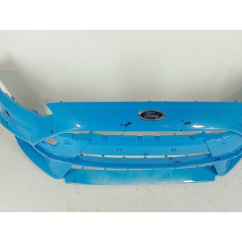Recambio de paragolpes delantero para ford focus iii 2.3 rs awd referencia OEM IAM G1EY17757A  