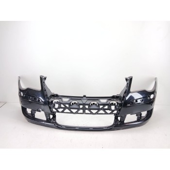 PARAGOLPES DELANTERO 1T0807221D 