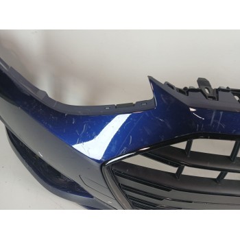 Recambio de paragolpes delantero para audi a4 b9 avant (8w5, 8wd) 35 tdi mild hybrid referencia OEM IAM 8W0853651DF  