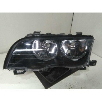 FARO IZQUIERDO NUEVO 98>01