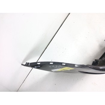 Recambio de paragolpes delantero para volkswagen touran (1t2) 1.6 referencia OEM IAM 1T0807221D  