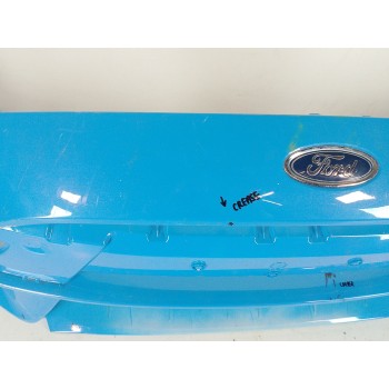 Recambio de paragolpes delantero para ford focus iii 2.3 rs awd referencia OEM IAM G1EY17757A  