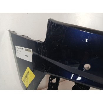 Recambio de paragolpes delantero para audi a4 b9 avant (8w5, 8wd) 35 tdi mild hybrid referencia OEM IAM 8W0853651DF  