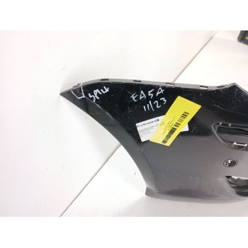 Recambio de paragolpes delantero para volkswagen touran (1t2) 1.6 referencia OEM IAM 1T0807221D  