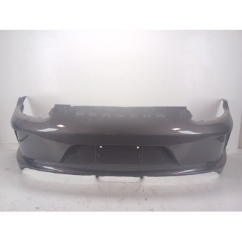 PARAGOLPES DELANTERO 991505411B0 