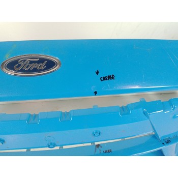 Recambio de paragolpes delantero para ford focus iii 2.3 rs awd referencia OEM IAM G1EY17757A  