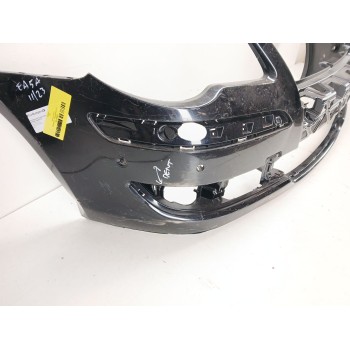 Recambio de paragolpes delantero para volkswagen touran (1t2) 1.6 referencia OEM IAM 1T0807221D  