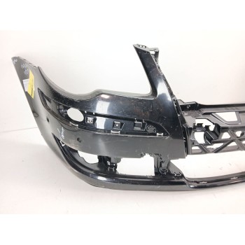 Recambio de paragolpes delantero para volkswagen touran (1t2) 1.6 referencia OEM IAM 1T0807221D  