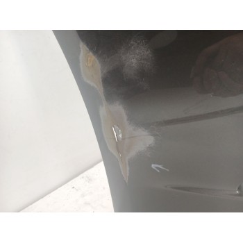 Recambio de paragolpes delantero para porsche 911 speedster (991) 4.0 (991890, 991891) referencia OEM IAM 991505411B0  