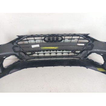 Recambio de paragolpes delantero para audi a4 b9 avant (8w5, 8wd) 35 tdi mild hybrid referencia OEM IAM 8W0853651DF  