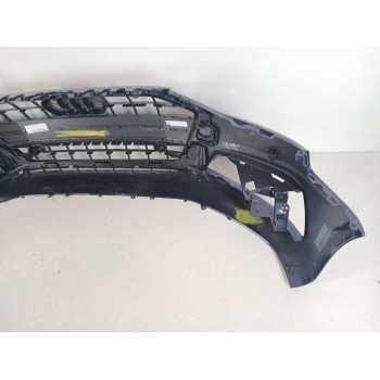 Recambio de paragolpes delantero para audi a4 b9 avant (8w5, 8wd) 35 tdi mild hybrid referencia OEM IAM 8W0853651DF  