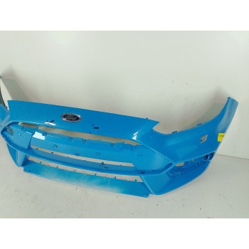 Recambio de paragolpes delantero para ford focus iii 2.3 rs awd referencia OEM IAM G1EY17757A  