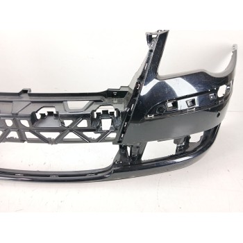 Recambio de paragolpes delantero para volkswagen touran (1t2) 1.6 referencia OEM IAM 1T0807221D  