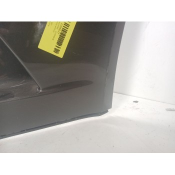 Recambio de paragolpes delantero para porsche 911 speedster (991) 4.0 (991890, 991891) referencia OEM IAM 991505411B0  