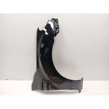 ALETA DELANTERA DERECHA eb3b16g000b 