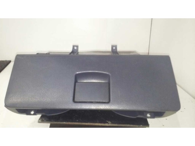 Recambio de guantera para chevrolet matiz s referencia OEM IAM   
