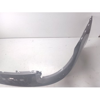 Recambio de paragolpes delantero para porsche 911 speedster (991) 4.0 (991890, 991891) referencia OEM IAM 991505411B0  