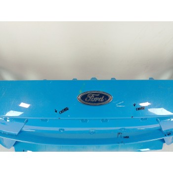 Recambio de paragolpes delantero para ford focus iii 2.3 rs awd referencia OEM IAM G1EY17757A  