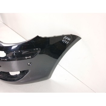 Recambio de paragolpes delantero para volkswagen touran (1t2) 1.6 referencia OEM IAM 1T0807221D  